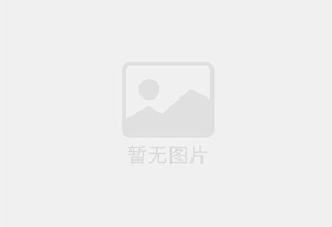 景洪防水补漏公司的电话号码是多少？